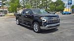 2023 Chevrolet Silverado 1500 Crew Cab 4x4 Pickup for sale #P5091 - photo 3