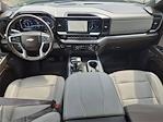 2023 Chevrolet Silverado 1500 Crew Cab 4x4 Pickup for sale #P5091 - photo 20