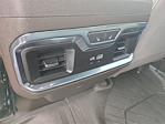 2023 Chevrolet Silverado 1500 Crew Cab 4x4 Pickup for sale #P5091 - photo 21