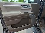 2023 Chevrolet Silverado 1500 Crew Cab 4x4 Pickup for sale #P5091 - photo 22