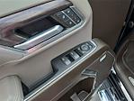 2023 Chevrolet Silverado 1500 Crew Cab 4x4 Pickup for sale #P5091 - photo 23
