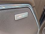 2023 Chevrolet Silverado 1500 Crew Cab 4x4 Pickup for sale #P5091 - photo 24