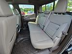 2023 Chevrolet Silverado 1500 Crew Cab 4x4 Pickup for sale #P5091 - photo 25