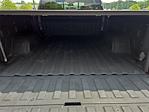 2023 Chevrolet Silverado 1500 Crew Cab 4x4 Pickup for sale #P5091 - photo 26