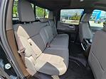 2023 Chevrolet Silverado 1500 Crew Cab 4x4 Pickup for sale #P5091 - photo 27