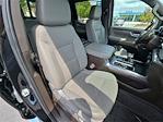 2023 Chevrolet Silverado 1500 Crew Cab 4x4 Pickup for sale #P5091 - photo 28