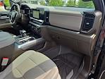2023 Chevrolet Silverado 1500 Crew Cab 4x4 Pickup for sale #P5091 - photo 29