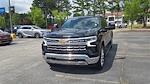 2023 Chevrolet Silverado 1500 Crew Cab 4x4 Pickup for sale #P5091 - photo 4