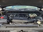 2023 Chevrolet Silverado 1500 Crew Cab 4x4 Pickup for sale #P5091 - photo 30