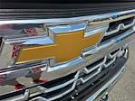 2023 Chevrolet Silverado 1500 Crew Cab 4x4 Pickup for sale #P5091 - photo 31