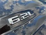 2023 Chevrolet Silverado 1500 Crew Cab 4x4 Pickup for sale #P5091 - photo 32