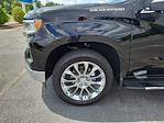 2023 Chevrolet Silverado 1500 Crew Cab 4x4 Pickup for sale #P5091 - photo 33