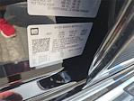 2023 Chevrolet Silverado 1500 Crew Cab 4x4 Pickup for sale #P5091 - photo 34