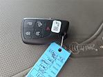 2023 Chevrolet Silverado 1500 Crew Cab 4x4 Pickup for sale #P5091 - photo 35