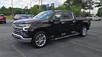 2023 Chevrolet Silverado 1500 Crew Cab 4x4 Pickup for sale #P5091 - photo 5