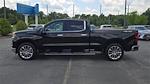 2023 Chevrolet Silverado 1500 Crew Cab 4x4 Pickup for sale #P5091 - photo 6