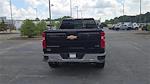 2023 Chevrolet Silverado 1500 Crew Cab 4x4 Pickup for sale #P5091 - photo 7