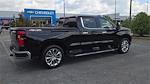 2023 Chevrolet Silverado 1500 Crew Cab 4x4 Pickup for sale #P5091 - photo 8