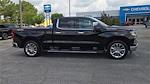 2023 Chevrolet Silverado 1500 Crew Cab 4x4 Pickup for sale #P5091 - photo 9