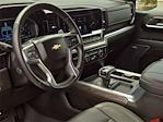 2023 Chevrolet Silverado 1500 Crew Cab 4x4 Pickup for sale #P5093 - photo 10