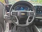 2023 Chevrolet Silverado 1500 Crew Cab 4x4 Pickup for sale #P5093 - photo 11