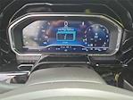 2023 Chevrolet Silverado 1500 Crew Cab 4x4 Pickup for sale #P5093 - photo 12