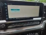 2023 Chevrolet Silverado 1500 Crew Cab 4x4 Pickup for sale #P5093 - photo 14
