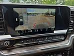 2023 Chevrolet Silverado 1500 Crew Cab 4x4 Pickup for sale #P5093 - photo 15