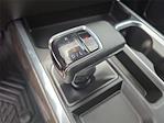 2023 Chevrolet Silverado 1500 Crew Cab 4x4 Pickup for sale #P5093 - photo 16