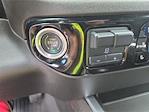 2023 Chevrolet Silverado 1500 Crew Cab 4x4 Pickup for sale #P5093 - photo 17