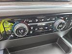 2023 Chevrolet Silverado 1500 Crew Cab 4x4 Pickup for sale #P5093 - photo 18