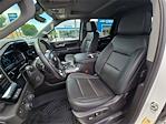 2023 Chevrolet Silverado 1500 Crew Cab 4x4 Pickup for sale #P5093 - photo 19