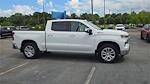 2023 Chevrolet Silverado 1500 Crew Cab 4x4 Pickup for sale #P5093 - photo 3
