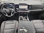 2023 Chevrolet Silverado 1500 Crew Cab 4x4 Pickup for sale #P5093 - photo 20