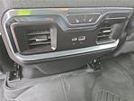 2023 Chevrolet Silverado 1500 Crew Cab 4x4 Pickup for sale #P5093 - photo 21