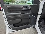 2023 Chevrolet Silverado 1500 Crew Cab 4x4 Pickup for sale #P5093 - photo 22