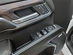 2023 Chevrolet Silverado 1500 Crew Cab 4x4 Pickup for sale #P5093 - photo 23