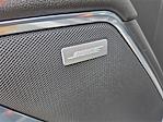2023 Chevrolet Silverado 1500 Crew Cab 4x4 Pickup for sale #P5093 - photo 24