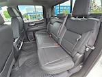 2023 Chevrolet Silverado 1500 Crew Cab 4x4 Pickup for sale #P5093 - photo 25