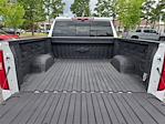 2023 Chevrolet Silverado 1500 Crew Cab 4x4 Pickup for sale #P5093 - photo 26