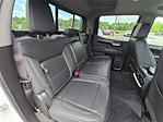 2023 Chevrolet Silverado 1500 Crew Cab 4x4 Pickup for sale #P5093 - photo 27