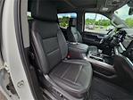 2023 Chevrolet Silverado 1500 Crew Cab 4x4 Pickup for sale #P5093 - photo 28