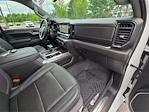 2023 Chevrolet Silverado 1500 Crew Cab 4x4 Pickup for sale #P5093 - photo 29
