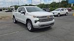 2023 Chevrolet Silverado 1500 Crew Cab 4x4 Pickup for sale #P5093 - photo 4