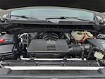 2023 Chevrolet Silverado 1500 Crew Cab 4x4 Pickup for sale #P5093 - photo 30