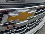 2023 Chevrolet Silverado 1500 Crew Cab 4x4 Pickup for sale #P5093 - photo 31