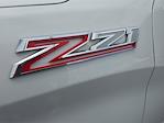 2023 Chevrolet Silverado 1500 Crew Cab 4x4 Pickup for sale #P5093 - photo 32