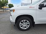 2023 Chevrolet Silverado 1500 Crew Cab 4x4 Pickup for sale #P5093 - photo 33