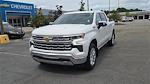 2023 Chevrolet Silverado 1500 Crew Cab 4x4 Pickup for sale #P5093 - photo 5