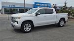 2023 Chevrolet Silverado 1500 Crew Cab 4x4 Pickup for sale #P5093 - photo 6